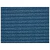 Brunner Yurop Soft - Zeltteppich -Camping Gear Verkauf brunner yurop soft zeltteppich