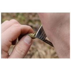 Joe Vogel's Survivalkarte - Multi-Tool -Camping Gear Verkauf bushcraft essentials joe vogels survivalkarte multi tool detail 11