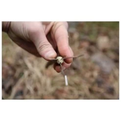 Joe Vogel's Survivalkarte - Multi-Tool -Camping Gear Verkauf bushcraft essentials joe vogels survivalkarte multi tool detail 4