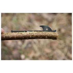 Joe Vogel's Survivalkarte - Multi-Tool -Camping Gear Verkauf bushcraft essentials joe vogels survivalkarte multi tool detail 7