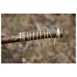 Joe Vogel's Survivalkarte - Multi-Tool -Camping Gear Verkauf bushcraft essentials joe vogels survivalkarte multi tool detail 8