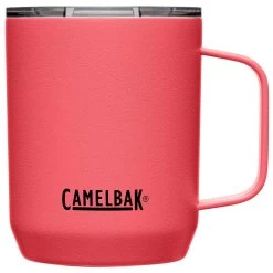 Camelbak Camp Mug 12oz - Becher -Camping Gear Verkauf camelbak camp mug 12oz becher 4