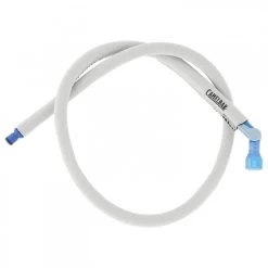 Camelbak Crux Isolierter Schlauch