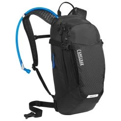 Camelbak M.U.L.E. 12 - Bike-Rucksack -Camping Gear Verkauf camelbak mule 12 bike rucksack 1