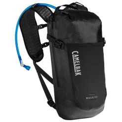 Camelbak M.U.L.E. Evo 12 - Bike-Rucksack