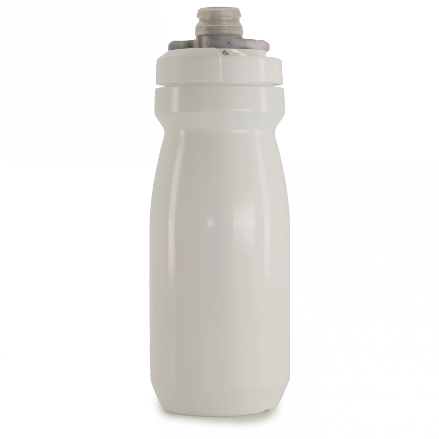 Camelbak Podium - Trinkflasche 6 Camelbak Podium - Trinkflasche – Bild 4