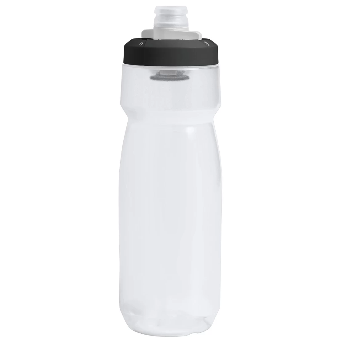 Camelbak Podium - Trinkflasche 3 Camelbak Podium - Trinkflasche