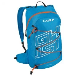 Ghost - Daypack -Camping Gear Verkauf camp ghost daypack 1