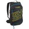 Ghost - Daypack -Camping Gear Verkauf camp ghost daypack
