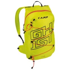 Ghost - Daypack -Camping Gear Verkauf camp ghost daypack 2