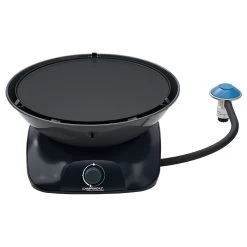 Campingaz 360 Grill CV - Grill -Camping Gear Verkauf campingaz 360 grill cv grill detail 3