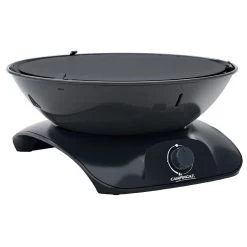 Campingaz 360 Grill CV - Grill -Camping Gear Verkauf campingaz 360 grill cv grill detail 4