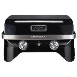 Campingaz Grill Attitude 2100 LX