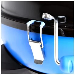 Campingaz Party Grill -Camping Gear Verkauf campingaz party grill detail 6