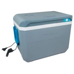 Campingaz Powerbox Plus 12/230V - Kühlbox