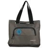 Campingaz The Office Shopping Bag 16 - Kühltasche -Camping Gear Verkauf campingaz the office shopping bag 16 kuehltasche