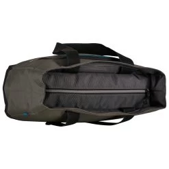 Campingaz The Office Shopping Bag 16 - Kühltasche -Camping Gear Verkauf campingaz the office shopping bag 16 kuehltasche detail 5