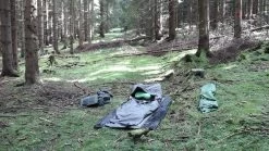 Carinthia Combat - Biwaksack -Camping Gear Verkauf carinthia combat biwaksack 06079c84c7395558f4ad78af0df9e74d 1