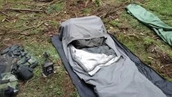 Carinthia Combat - Biwaksack -Camping Gear Verkauf carinthia combat biwaksack 0da951666ddff9f40281cb58cf2e193b 1