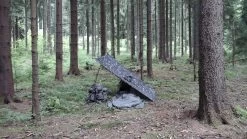 Carinthia Combat - Biwaksack -Camping Gear Verkauf carinthia combat biwaksack 4df222ec1a20d0241266aba7837bed76 1