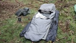 Carinthia Combat - Biwaksack -Camping Gear Verkauf carinthia combat biwaksack 76e63478cff5b55da3d1aa26c74da476 1