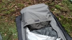 Carinthia Combat - Biwaksack -Camping Gear Verkauf carinthia combat biwaksack 95bc8700681c419ce0baf0fc1d8eefde 1