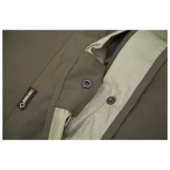 Carinthia Combat - Biwaksack -Camping Gear Verkauf carinthia combat biwaksack detail 3