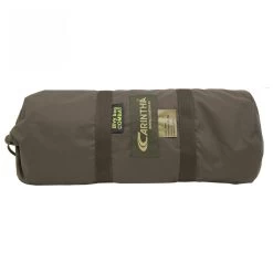 Carinthia Combat - Biwaksack -Camping Gear Verkauf carinthia combat biwaksack detail 7