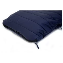 Carinthia Kid's Young Hero - Kinderschlafsack -Camping Gear Verkauf carinthia kids young hero kinderschlafsack detail 11