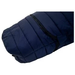 Carinthia Kid's Young Hero - Kinderschlafsack -Camping Gear Verkauf carinthia kids young hero kinderschlafsack detail 12