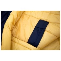 Carinthia Kid's Young Hero - Kinderschlafsack -Camping Gear Verkauf carinthia kids young hero kinderschlafsack detail 8