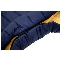 Carinthia Kid's Young Hero - Kinderschlafsack -Camping Gear Verkauf carinthia kids young hero kinderschlafsack detail 9