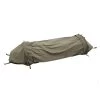 Carinthia Micro Tent Plus - Biwaksack -Camping Gear Verkauf carinthia micro tent plus biwaksack