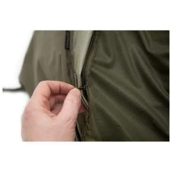 Carinthia Micro Tent Plus - Biwaksack 17 Carinthia Micro Tent Plus - Biwaksack -Camping Gear Verkauf carinthia micro tent plus biwaksack detail 6