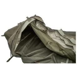 Carinthia Micro Tent Plus - Biwaksack 18 Carinthia Micro Tent Plus - Biwaksack -Camping Gear Verkauf carinthia micro tent plus biwaksack detail 7