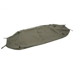 Carinthia Micro Tent Plus - Biwaksack 19 Carinthia Micro Tent Plus - Biwaksack -Camping Gear Verkauf carinthia micro tent plus biwaksack detail 8