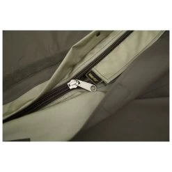 Carinthia Sleeping Bag Cover - Biwaksack -Camping Gear Verkauf carinthia sleeping bag cover biwaksack detail 3