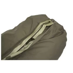 Carinthia Sleeping Bag Cover - Biwaksack -Camping Gear Verkauf carinthia sleeping bag cover biwaksack detail 4