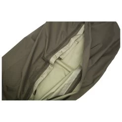 Carinthia Sleeping Bag Cover - Biwaksack -Camping Gear Verkauf carinthia sleeping bag cover biwaksack detail 5