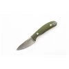 Safari Mini Hunter Knife - Messer -Camping Gear Verkauf casstroem safari mini hunter knife messer