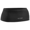 CEP The Run Belt - Hüfttasche