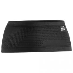 CEP The Run Belt - Hüfttasche -Camping Gear Verkauf cep the run belt huefttasche detail 2