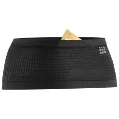 CEP The Run Belt - Hüfttasche -Camping Gear Verkauf cep the run belt huefttasche detail 3