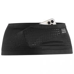 CEP The Run Belt - Hüfttasche -Camping Gear Verkauf cep the run belt huefttasche detail 4