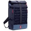 Chrome Barrage Freight 38 - Daypack
