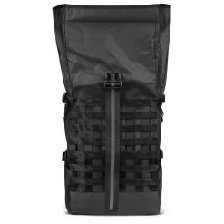 Chrome Barrage Freight 38 - Daypack -Camping Gear Verkauf chrome barrage freight 38 daypack detail 3