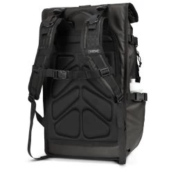 Chrome Barrage Freight 38 - Daypack -Camping Gear Verkauf chrome barrage freight 38 daypack detail 4