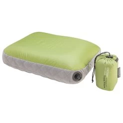 Cocoon Air Core Ultralight Pillow - Kissen -Camping Gear Verkauf cocoon air core ultralight pillow kissen 1