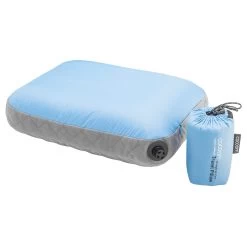Cocoon Air Core Ultralight Pillow - Kissen -Camping Gear Verkauf cocoon air core ultralight pillow kissen 2