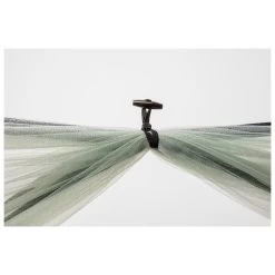 Cocoon Mosquito Net Ultralight For Hammocks - Moskitonetz -Camping Gear Verkauf cocoon mosquito net ultralight for hammocks moskitonetz detail 3